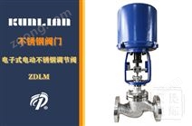 ZDLM����ʽ�綯����ֵ��ڷ�