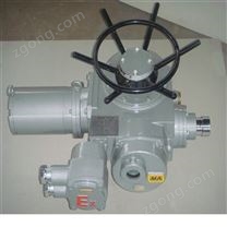 湖北SQC系列水輪機手電動調速器 SHZ系列水輪機手電動調速器