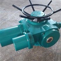 西藏水輪機手電動調速器 手電動調速器SDZ45-24T手電動操作器