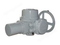 水輪機(jī)調(diào)速器SDWQ1500/SDW2000/SDWQ3000