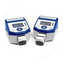 WIGGENS 蠕动泵 Vdose