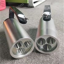 江西ZJW7103手提防水探照燈水下檢修工作燈