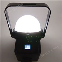 集裝箱吸鐵充電燈|*泛光照明手提燈