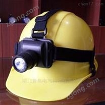 廣西廠家BW6310A配頭帶套釣魚頭戴燈帽配燈