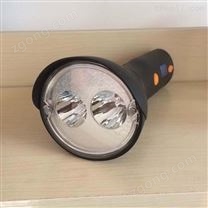 BWF6019A強(qiáng)性磁座網(wǎng)電檢修防爆手持電筒