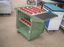 刀具系列1029