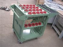刀具系列1027