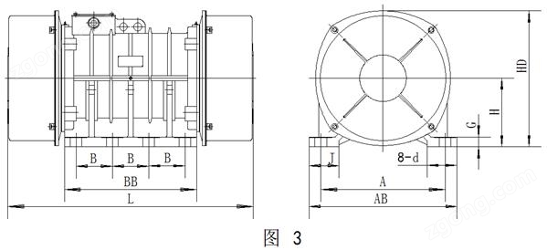 S振動電機1363289679
