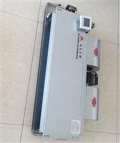 直流無刷風(fēng)機(jī)盤管