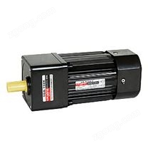 90W標(biāo)準(zhǔn)減速電機(jī)