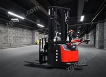 1.6噸剪叉式前移式叉車