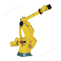 碼垛機器人 FANUC M-2000iA 1200/900L
