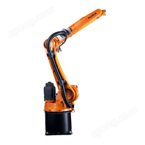 碼垛機器人 KUKA KR 6/8/10