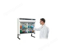 迷你型nistore 822B