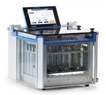 TurboVap多功能全自動(dòng)樣品濃縮儀