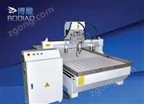 大型墓碑石材雕刻機(jī)