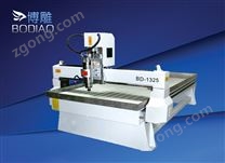 新款重型石材雕刻機(jī)