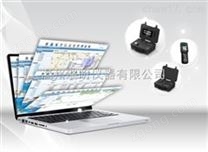 食品安全信息化管理系統(tǒng)