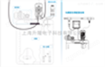 EMS803，seko電磁隔膜計(jì)量泵
