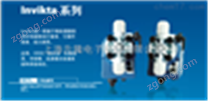 EML600，seko電磁隔膜計(jì)量泵