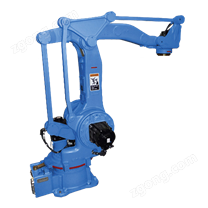 碼垛機器人 安川 MPK50/2