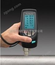 露點儀 美國狄夫斯高 DPM DPMS露點儀