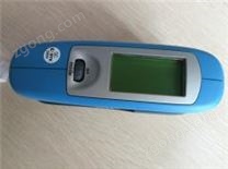德國BYK 4570 光澤度儀60° XS-S 智能彩屏新款上市