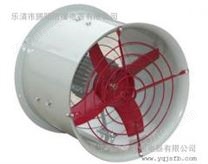 BT35-11-3.15防爆軸流風(fēng)機(jī)