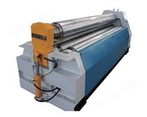 W12四輥卷板機(jī)4