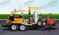 LD-Q650Y型牽引式路面灌縫機(jī)