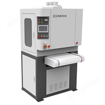 砂帶拋光去毛刺機(jī)BS-255