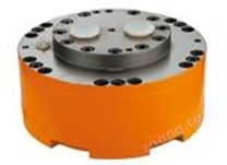 帶制動(dòng)器型-自控式制動(dòng)器