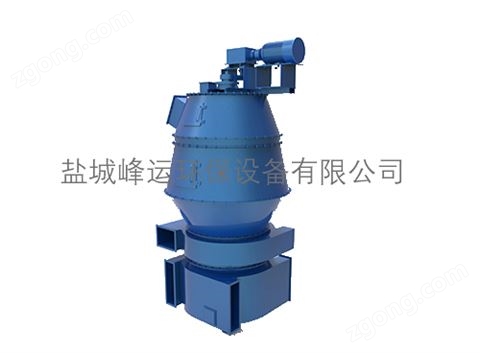 人工砂石選粉機(jī)