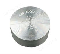 美國鋁業(yè)1系純鋁標樣 鋁合金標樣