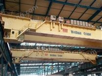 YB型板坯夾鉗起重機(jī)