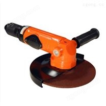 7“FUJI砂輪機(jī)、FUJI角磨機(jī)、FUJI氣動(dòng)工具