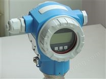 E+H壓力變送器PMP71-ABA1F21RHAAA