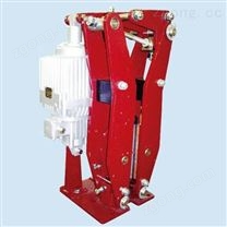 電力液壓臂式制動(dòng)器