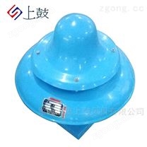 DWT-II型离心式屋顶风机