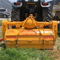 筑路拌合機(jī)