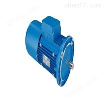 銷售ROSSI減速機(jī)公司