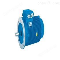 銷售ROSSI減速機(jī)價(jià)格