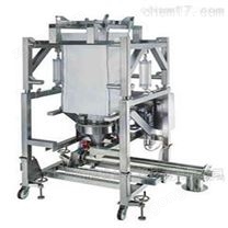 專業(yè)噸包開(kāi)袋站公司