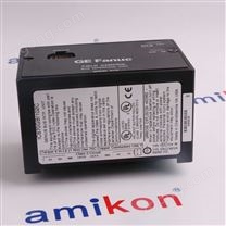 厦门火焰控制器报价