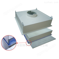 液槽式高效送風(fēng)口多少錢