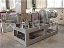 飼料雙螺桿擠壓造粒機(jī)批發(fā)